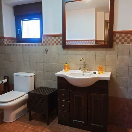 Casa Joachin
